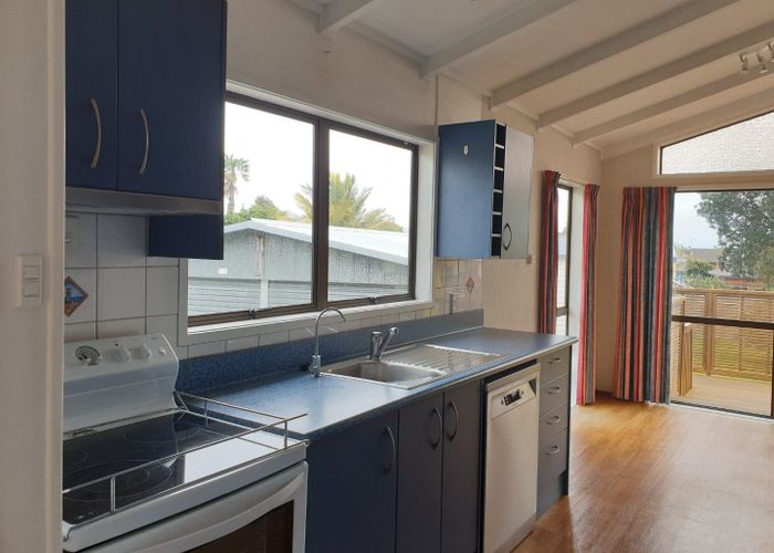  at 115 Sykes Road, Weymouth, Auckland