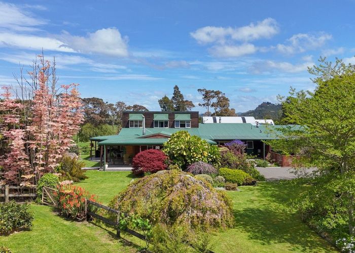  at 1685C Thornton Road, Matata, Whakatane, Bay Of Plenty