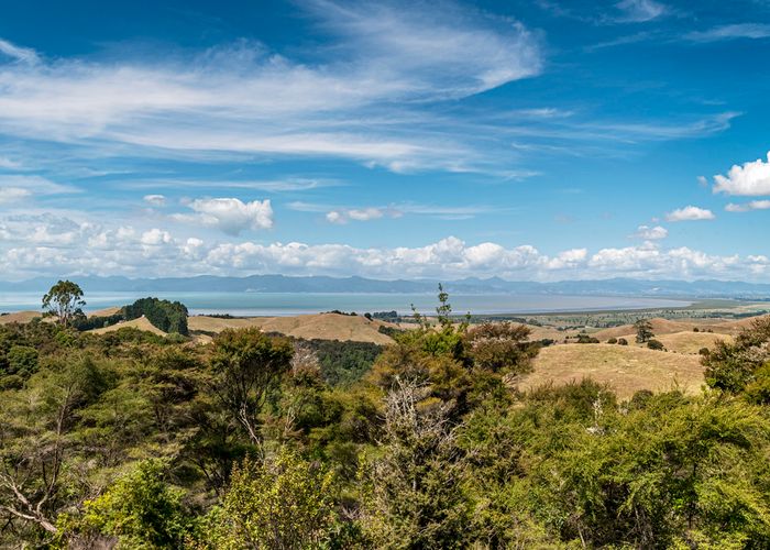  at 97 Rataroa Road, Pokeno