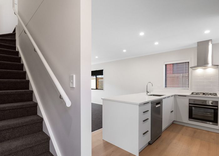 at 12/6 Fend Street, Chartwell, Hamilton, Waikato