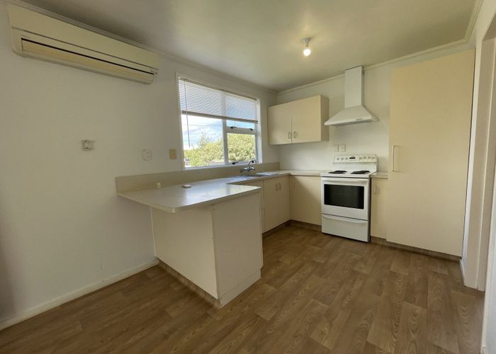  at 51 Seabury Avenue, Foxton Beach, Horowhenua, Manawatu / Whanganui