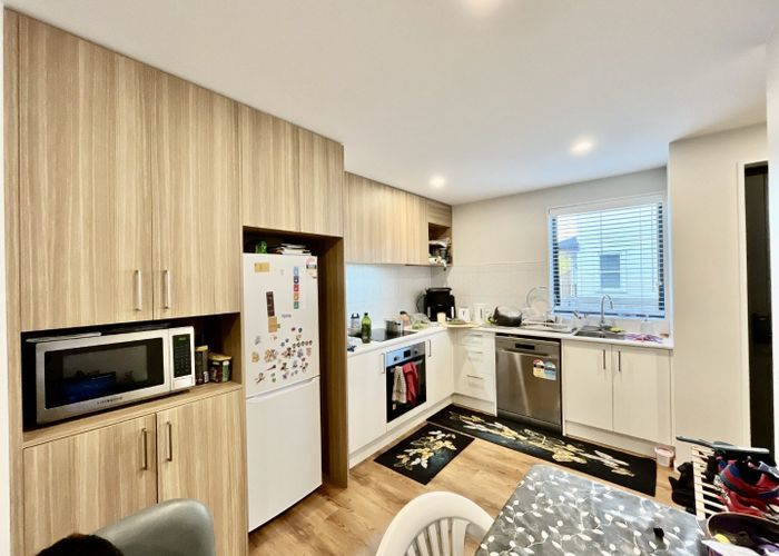  at 2/31 Edmonds Street, Woolston, Christchurch City, Canterbury