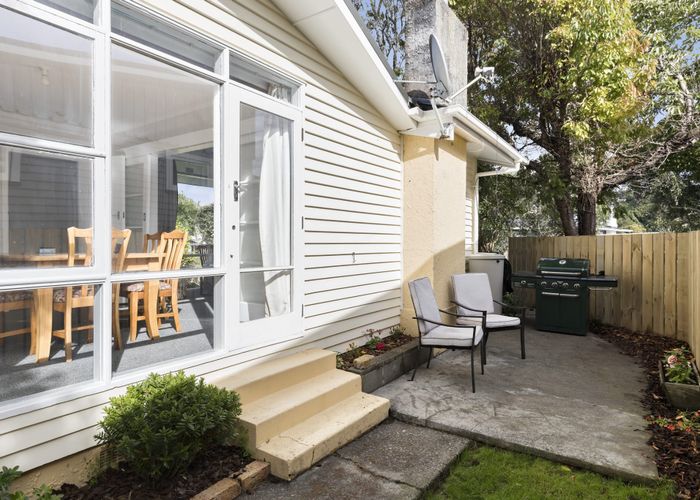 at 34 Silverbirch Grove, Churton Park, Wellington, Wellington