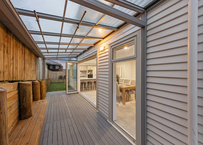  at 74A Market Road, Epsom, Auckland City, Auckland