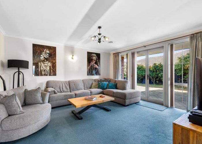  at 19 Carrington Drive, Papamoa Beach, Papamoa