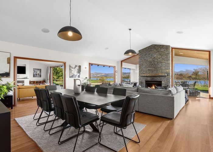  at 76 Bronte Road East, Upper Moutere, Tasman, Nelson / Tasman