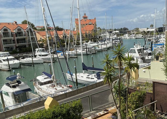  at 49 Waterside Crescent, Gulf Harbour, Rodney, Auckland