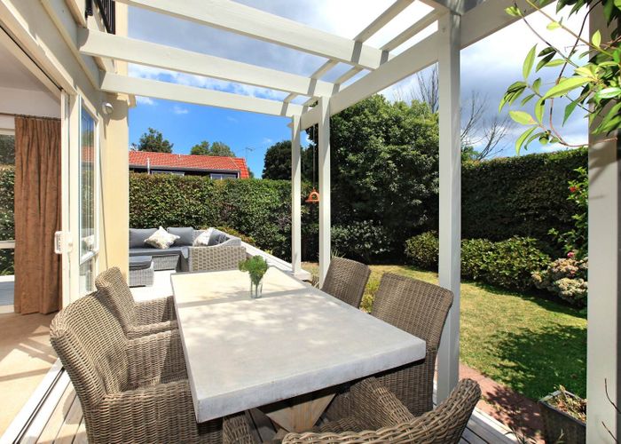  at 163E St Johns Road, Meadowbank, Auckland City, Auckland