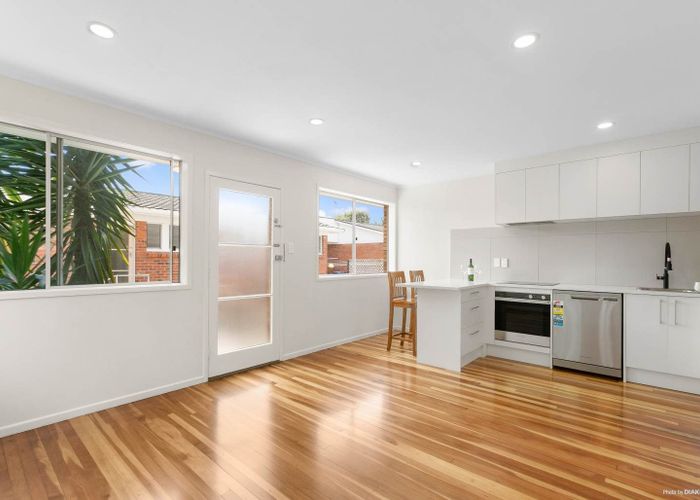  at 1/30 Marlborough Street, Mount Eden, Auckland