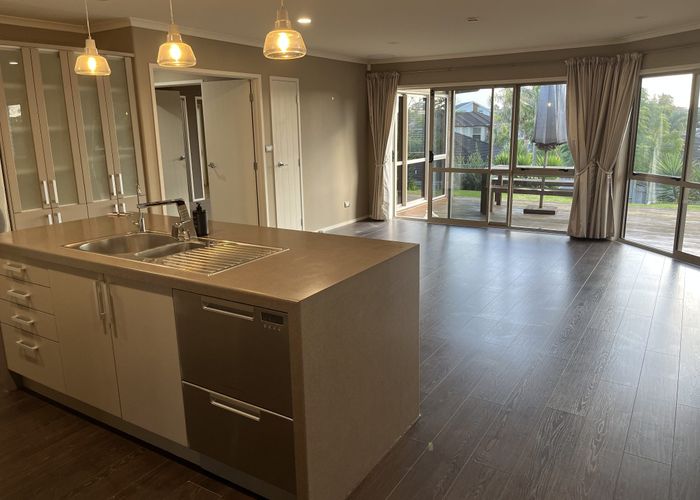  at 68 Intrepid Crescent, Beachlands, Auckland