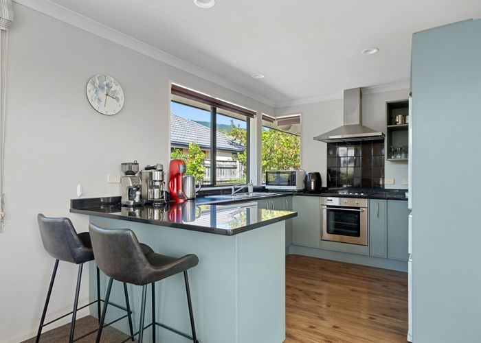  at 15 Kingsford Drive, Stoke, Nelson, Nelson / Tasman