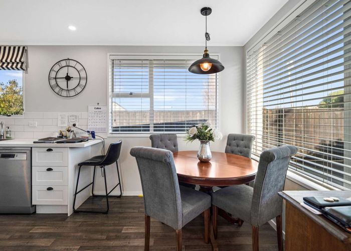  at 44 Gordon Street, Weston, Waitaki, Otago
