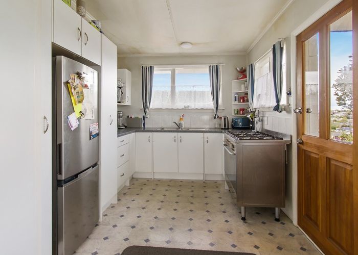  at 17 Elmsdale Terrace, Marchwiel, Timaru