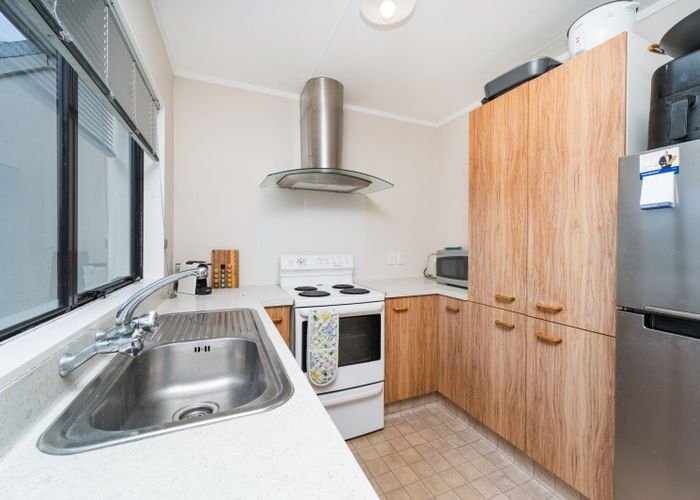  at 99 Hillcrest Drive, Kelvin Grove, Palmerston North, Manawatu / Whanganui