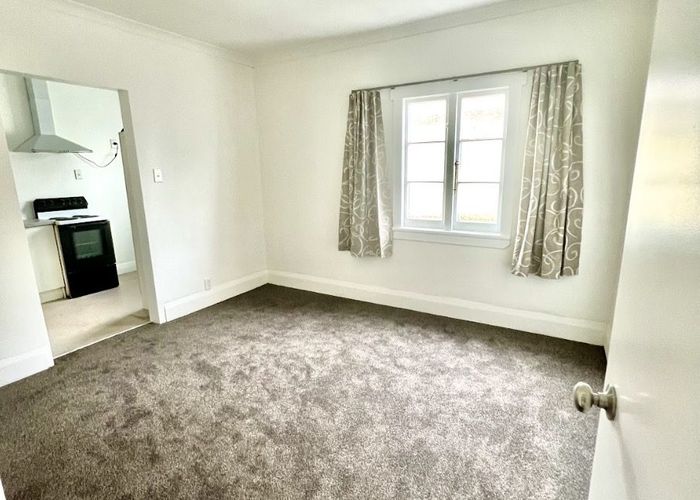  at 1/48 Hokonui Road, Otahuhu, Auckland City, Auckland