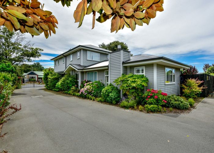  at 746 Gloucester Street, Avonside, Christchurch City, Canterbury