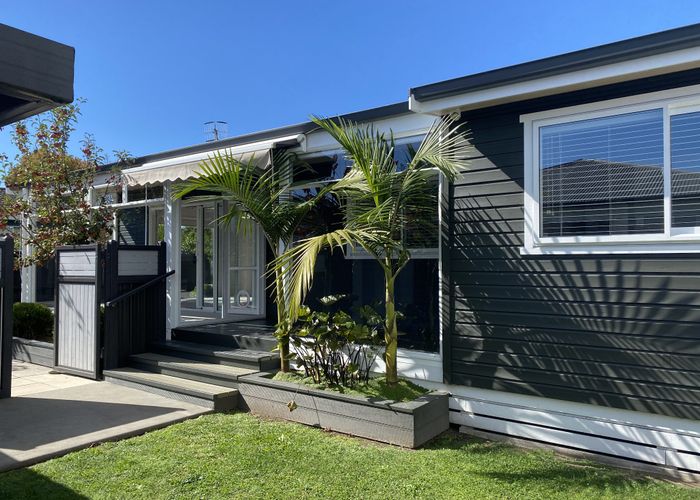  at Greerton Road, Greerton, Tauranga, Bay Of Plenty