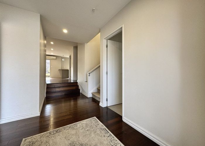  at 25B Brookfield Avenue, Onehunga, Auckland City, Auckland