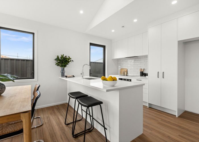  at 6 Tutira Place, Poraiti, Napier, Hawke's Bay