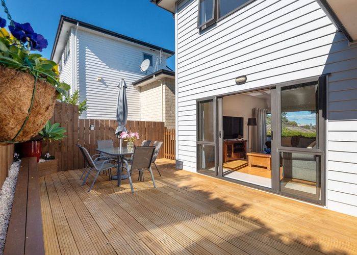  at 48B Watea Road, Torbay, Auckland