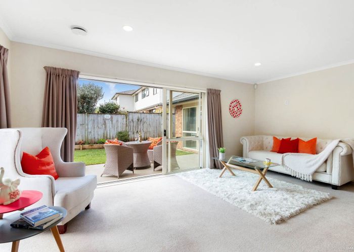  at 5 Borthwick Close, Dannemora, Manukau City, Auckland