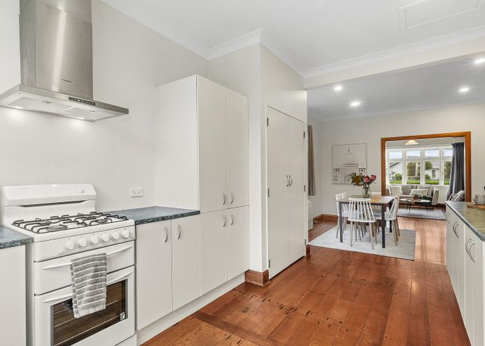  at 38 Torridon Road, Miramar, Wellington, Wellington