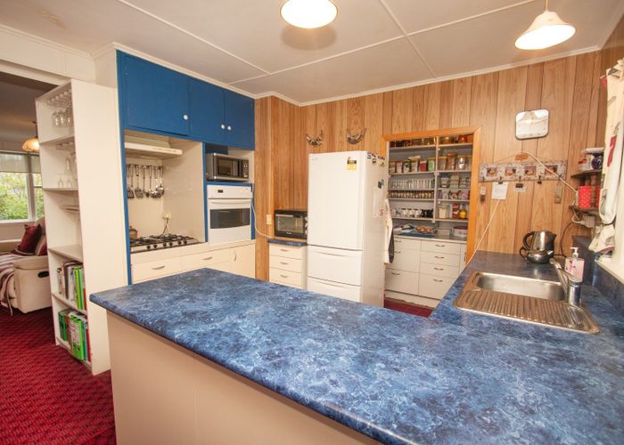  at 74 Maldon Street, Chertsey, Ashburton