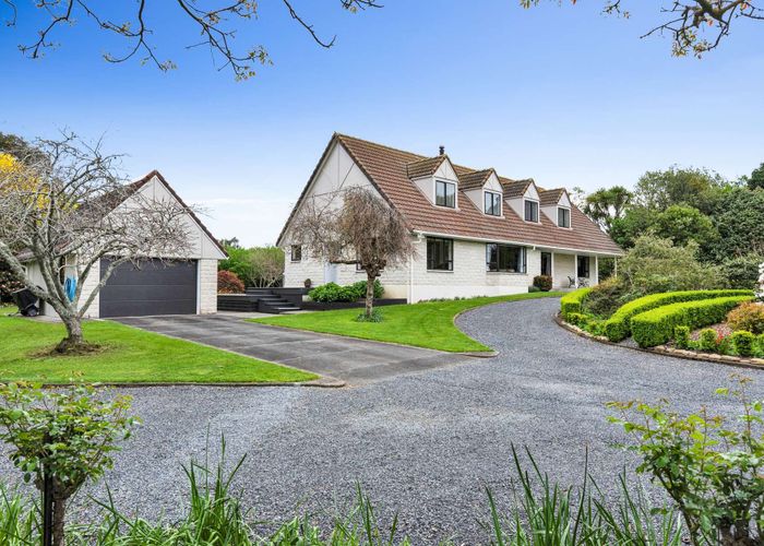  at 49 Vista Road, Ohau, Levin