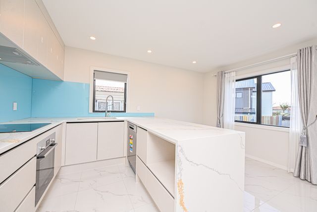  at 20 Collett Road, Otara, Manukau City, Auckland