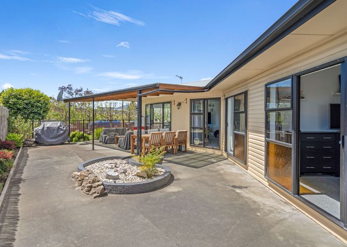  at 13 Appleby Highway, Appleby, Tasman, Nelson / Tasman