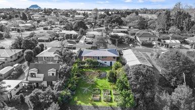  at 37 Collingwood Street, Judea, Tauranga