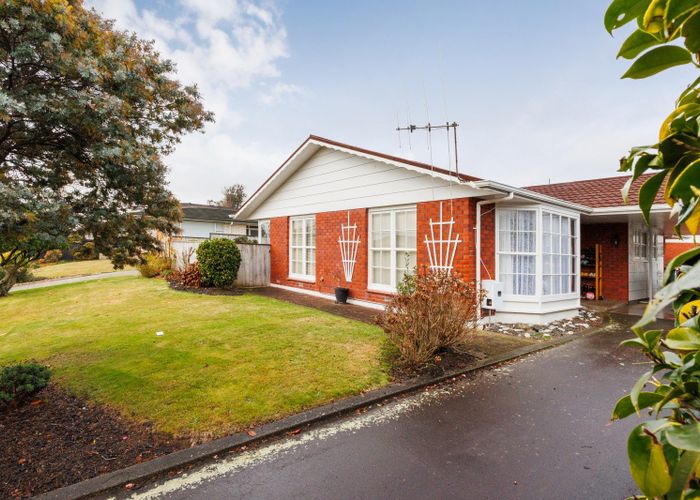  at 14 Mudgway Place, Awapuni, Palmerston North