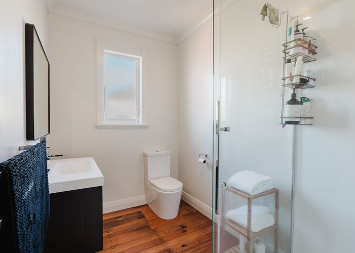  at 178 Nixon Street, Hamilton East, Hamilton, Waikato