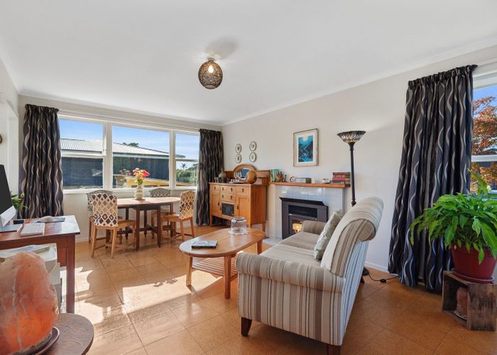  at 5 Ascot Road, Mount Maunganui, Mount Maunganui
