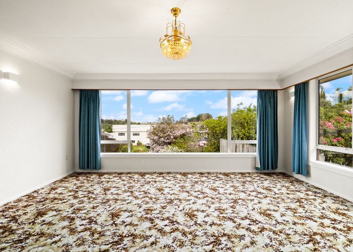  at 20 St Albans Street, Bradford, Dunedin, Otago