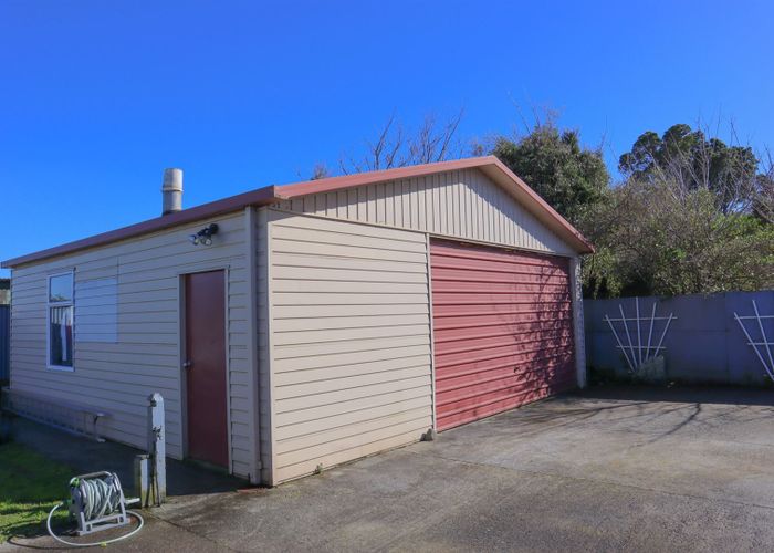  at 28 Firth Street, Cobden, Greymouth