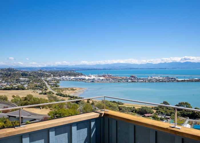  at 35 Davies Drive, Atawhai, Nelson, Nelson / Tasman