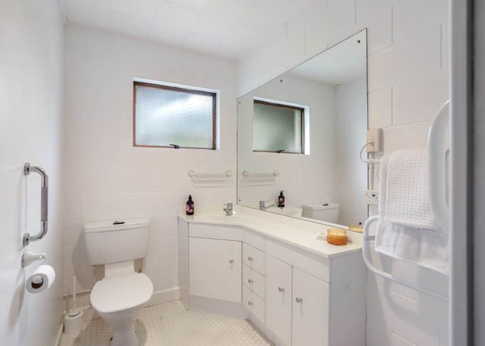  at 435 Don Buck Road, Massey, Auckland