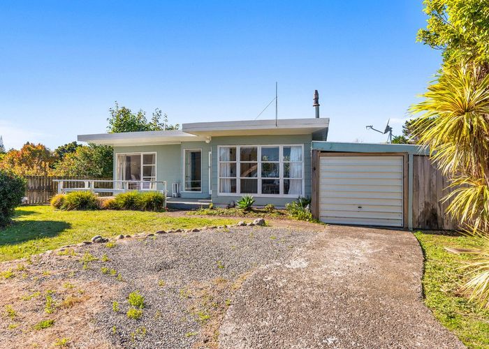  at 19 Jeep Road, Raumati South, Kapiti Coast, Wellington