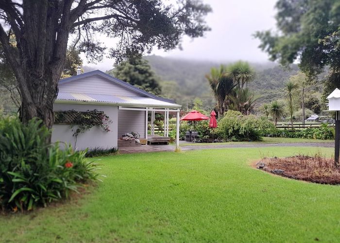  at 189 Omaha Valley Road, Matakana, Rodney, Auckland