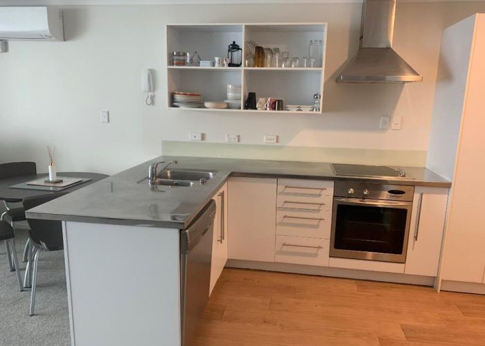  at 3/391 Victoria Street, Hamilton City Central, Hamilton, Waikato