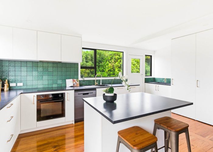  at 21 Kinvig Street, Andersons Bay, Dunedin