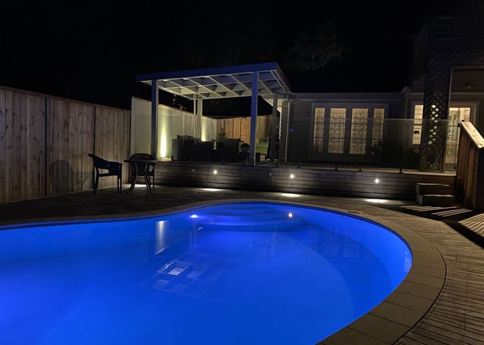  at 30 Chatsworth Road, Silverstream, Upper Hutt