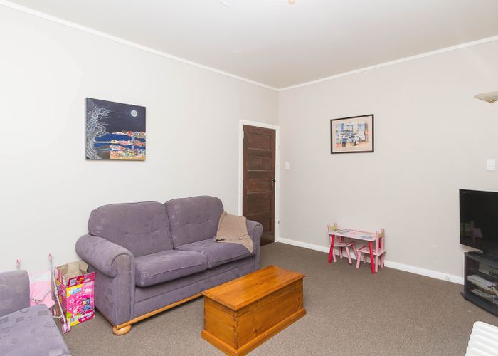  at 5 Haig Street, Waterloo, Lower Hutt