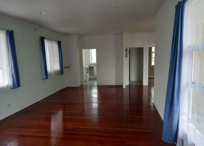  at Papatoetoe, Manukau City, Auckland