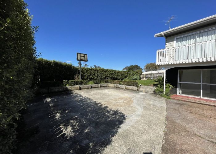  at 1 Beldon Place, Pakuranga, Manukau City, Auckland