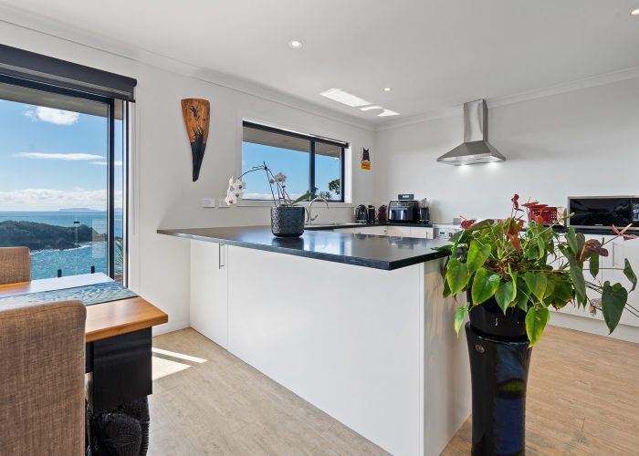  at 51 Dolphin Place, Whangarei