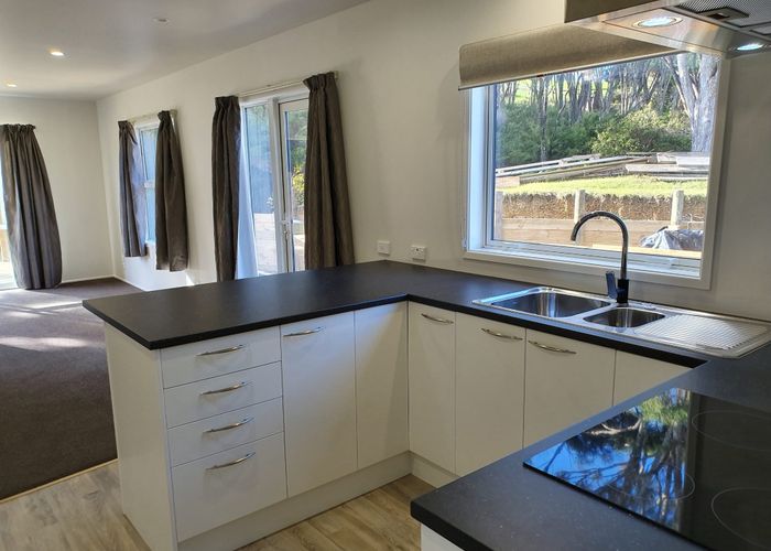  at 62B Edward Jonkers Drive, Albany