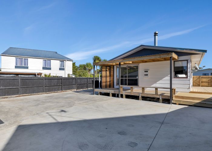  at 14 Townsend Place, Tikipunga, Whangarei