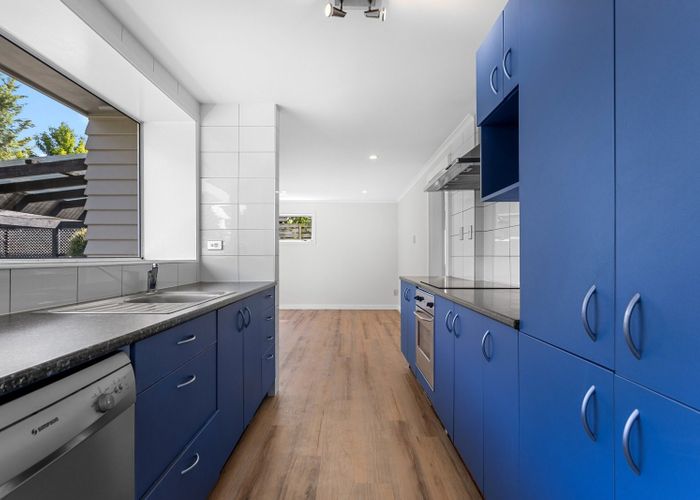  at 101 Weston Road, Merivale, Christchurch City, Canterbury